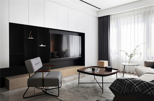 新房裝修好以后多久才能入住？