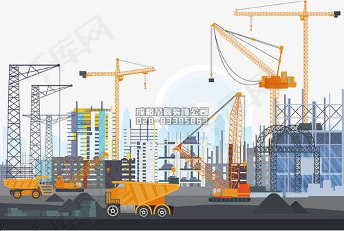 工裝項(xiàng)目都有哪些？工裝裝修是什么意思？