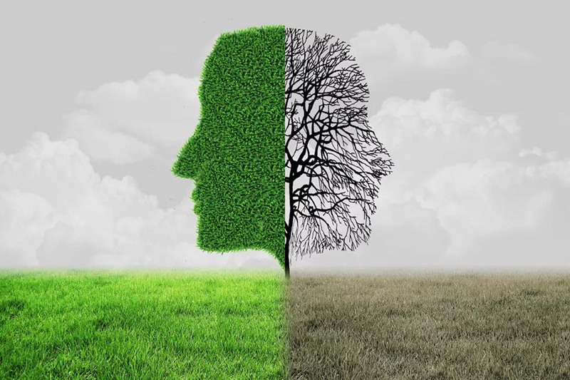 新辦公室裝修完以后頭暈是怎么回事？