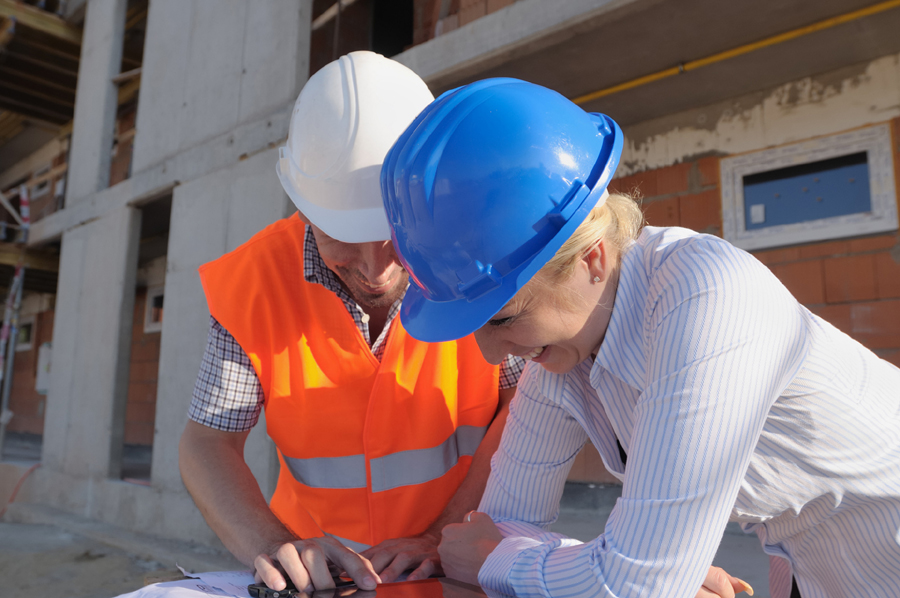 工裝裝修施工現(xiàn)場緊急應(yīng)對(duì)措施