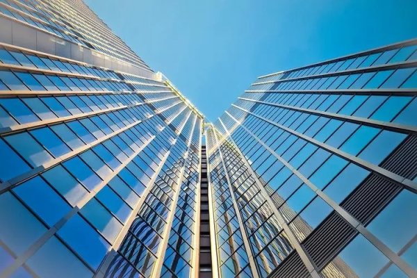 工裝室內裝修2023現狀與未來前景如何？